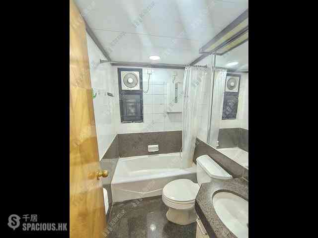 Tsuen Wan - Skyline Plaza 08