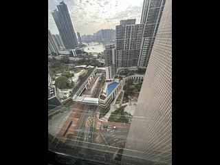 Tsuen Wan - Skyline Plaza 09