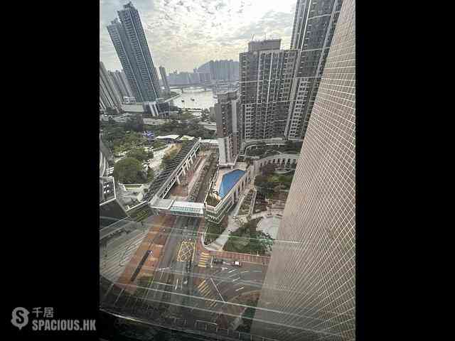 Tsuen Wan - Skyline Plaza 09