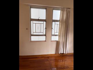 Wan Chai - Eastman Court 02