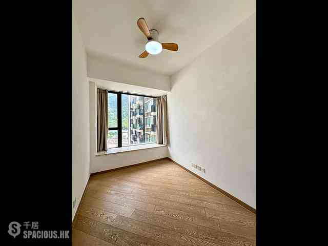Tung Chung - The Visionary Tower 3 13