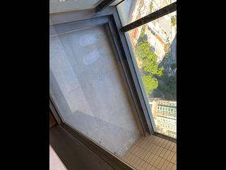 Tung Chung - The Visionary Tower 3 15