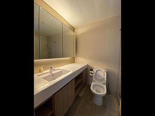 Tung Chung - The Visionary Tower 3 20