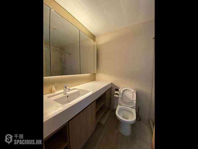 Tung Chung - The Visionary Tower 3 20