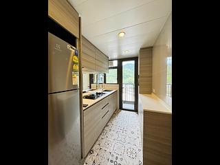 Tung Chung - The Visionary Tower 3 32