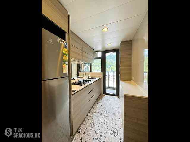 Tung Chung - The Visionary Tower 3 32