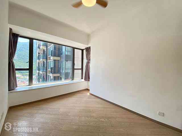 Tung Chung - The Visionary Tower 3 36