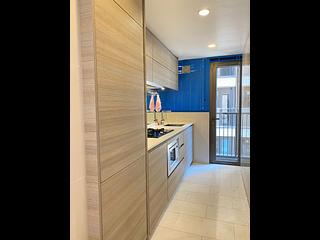 Tung Chung - The Visionary Tower 3 05