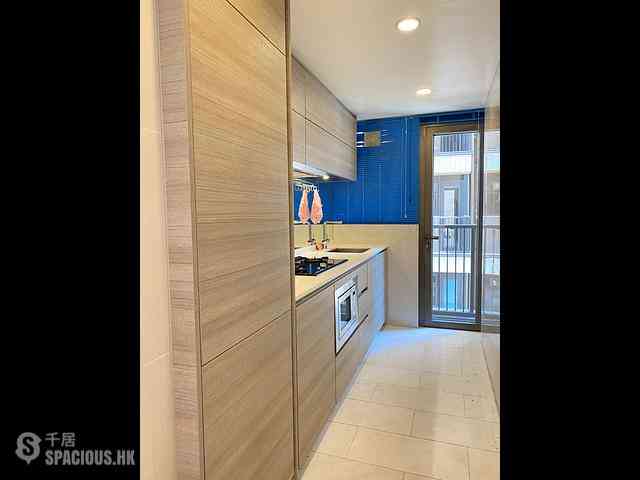 Tung Chung - The Visionary Tower 3 05