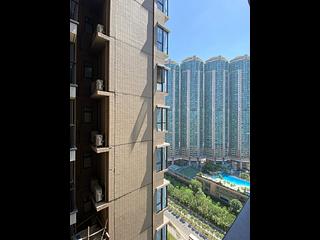 Tung Chung - The Visionary Tower 3 06