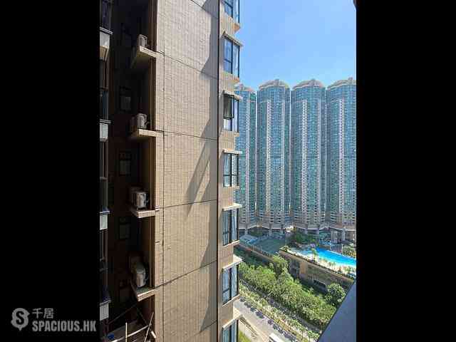 Tung Chung - The Visionary Tower 3 06