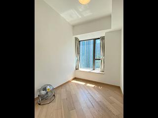 Tung Chung - The Visionary Tower 3 08