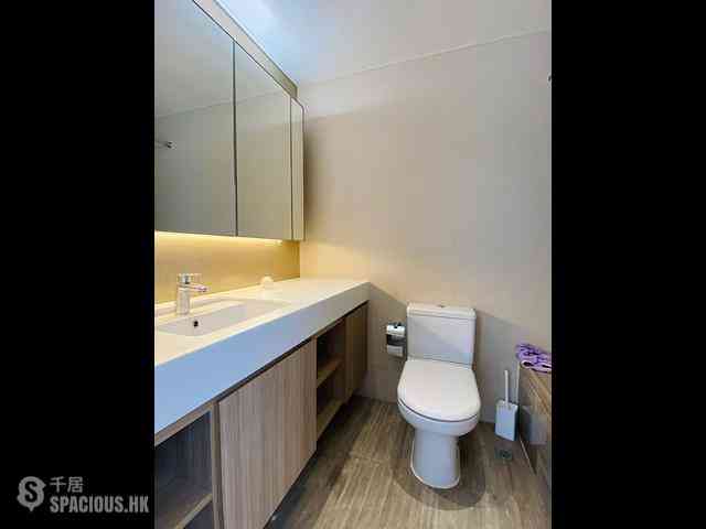 Tung Chung - The Visionary Tower 3 09