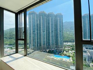 Tung Chung - The Visionary Tower 3 11