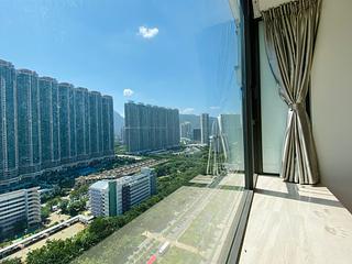 Tung Chung - The Visionary Tower 3 12