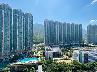 Tung Chung - The Visionary Tower 3 03
