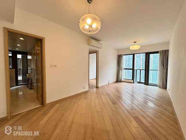 Tung Chung - The Visionary Tower 3 01