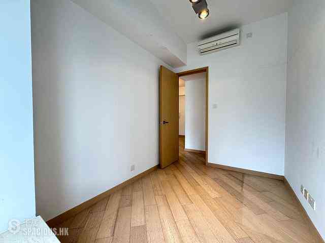 Tung Chung - The Visionary Tower 3 07