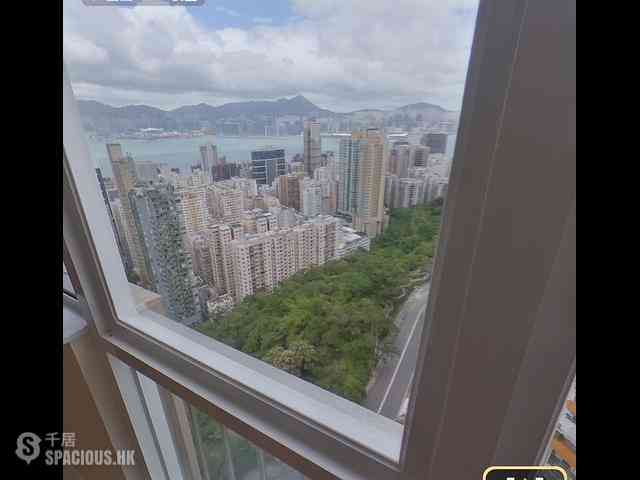 Braemar Hill - Summit Court 01
