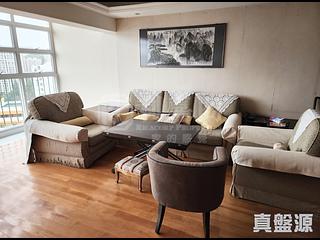 Braemar Hill - Summit Court 03