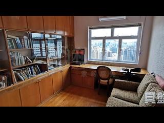 Braemar Hill - Summit Court 05