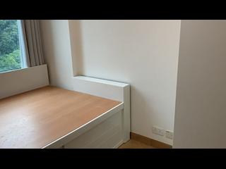 Shau Kei Wan - i・UniQ Residence 04