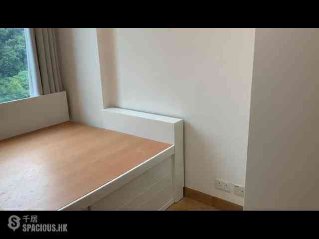 Shau Kei Wan - i・UniQ Residence 04