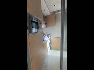Shau Kei Wan - i・UniQ Residence 07
