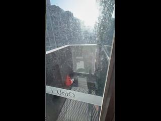 Shau Kei Wan - i・UniQ Residence 02