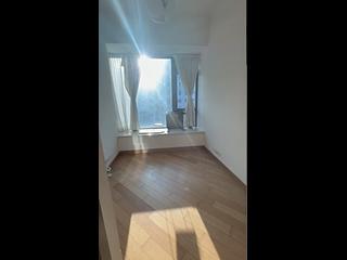 Shau Kei Wan - i・UniQ Residence 03