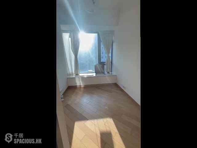 Shau Kei Wan - i・UniQ Residence 03