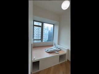 Shau Kei Wan - i・UniQ Residence 06