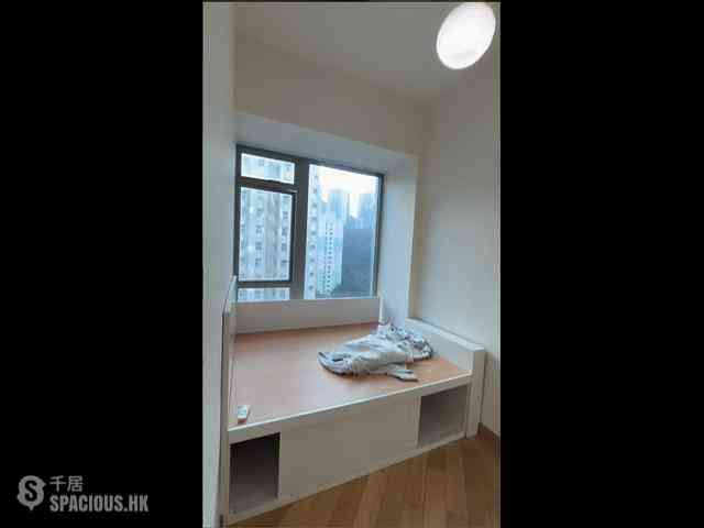 Shau Kei Wan - i・UniQ Residence 06
