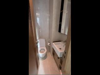 Shau Kei Wan - i・UniQ Residence 08