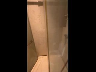 Shau Kei Wan - i・UniQ Residence 05