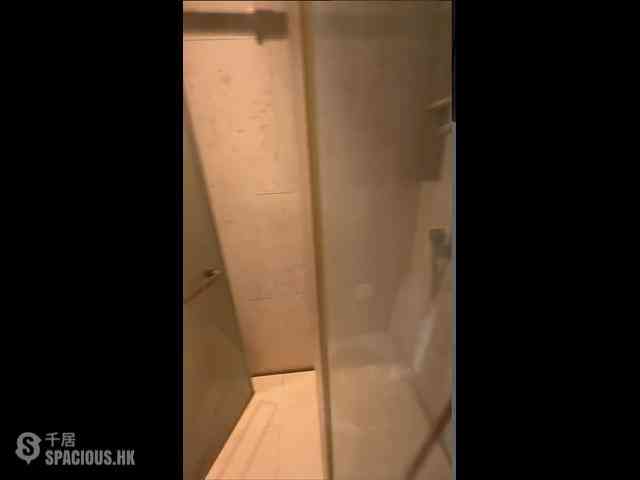 Shau Kei Wan - i・UniQ Residence 05