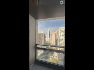 Shau Kei Wan - Oria 03