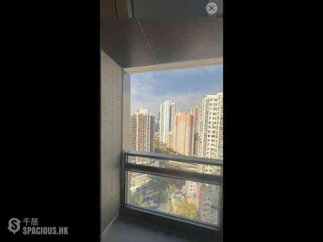 Shau Kei Wan - Oria 03