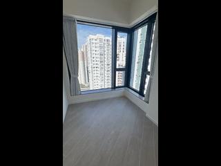 Shau Kei Wan - Oria 05