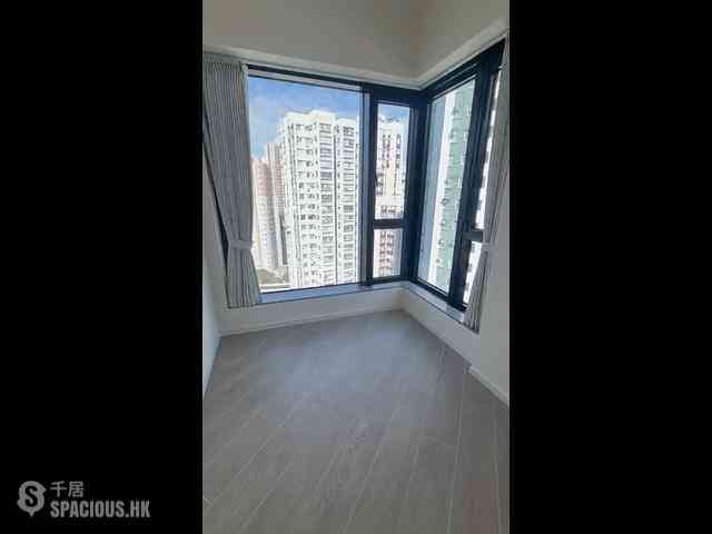 Shau Kei Wan - Oria 05