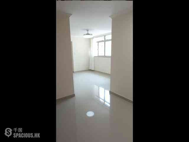 Shau Kei Wan - Aldrich Garden 01
