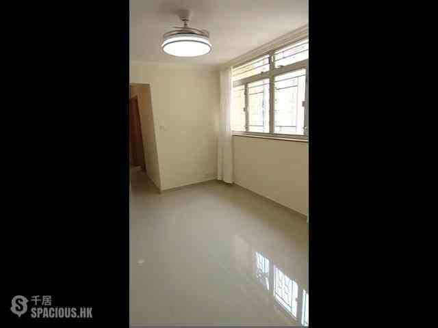 Shau Kei Wan - Aldrich Garden 04