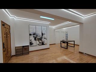 何文田 - 嘉鳴閣 03