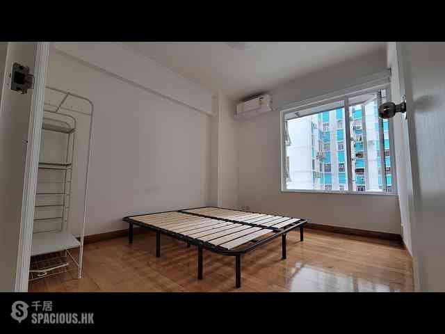 Ho Man Tin - Kerin Court 07