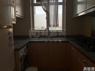 Quarry Bay - The Orchards Block 2 03