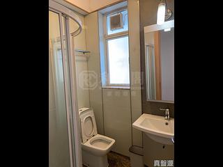 Quarry Bay - The Orchards Block 2 04