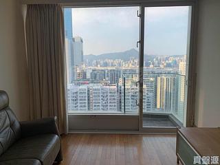 Quarry Bay - The Orchards Block 2 07