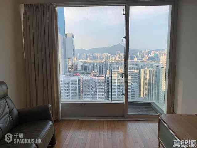 Quarry Bay - The Orchards Block 2 07