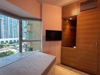 West Kowloon - The Waterfront Phase 1 Block 1 10
