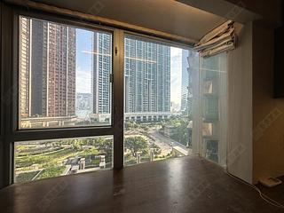 West Kowloon - The Waterfront Phase 1 Block 1 15